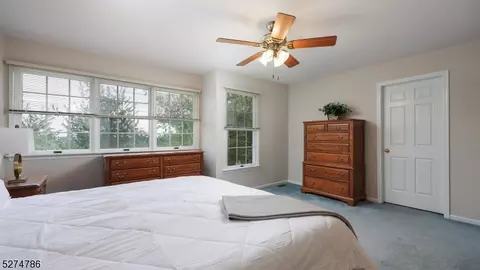 Bedroom - 7 Dorset Ln, Bedminster, NJ 07921 photo 2 of 5