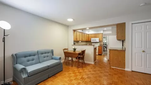 Living - 7 Dorset Ln, Bedminster, NJ 07921 photo 1 of 4