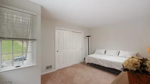 Bedroom - 7 Dorset Ln, Bedminster, NJ 07921 photo 5 of 5