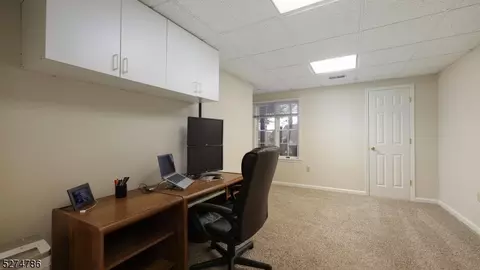 Other - 7 Dorset Ln, Bedminster, NJ 07921 photo 1 of 3