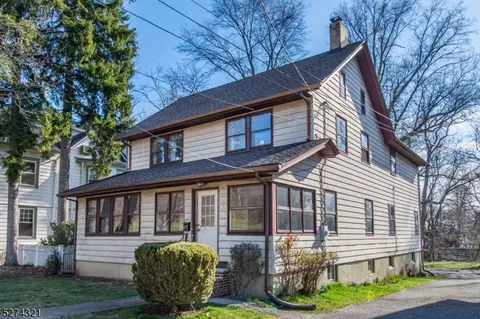 477 Up Mtn, Montclair Twp, NJ 07043