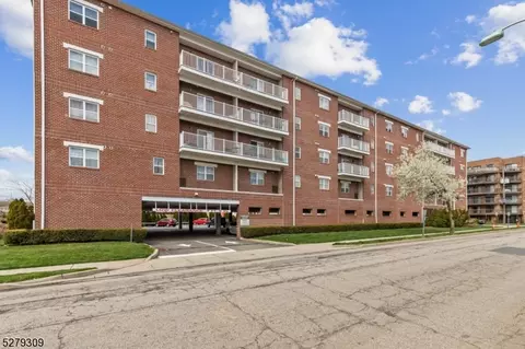 39 Union St #409, Hackensack, NJ 07601