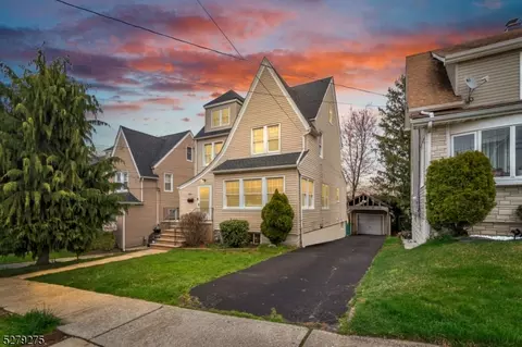 681 Selfmaster Pkwy, Union, NJ 07083