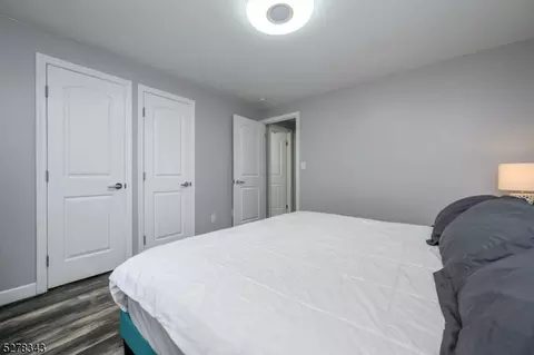 230 E 7th St # A, Plainfield, NJ 07060 photo 28