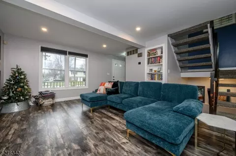 230 E 7th St # A, Plainfield, NJ 07060 photo 6