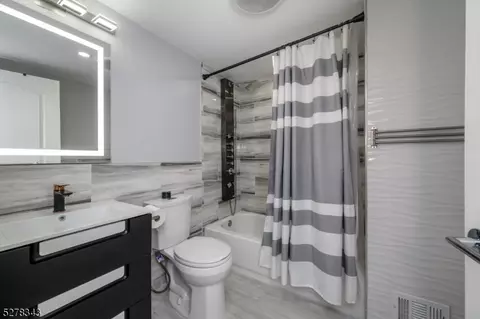 230 E 7th St # A, Plainfield, NJ 07060 photo 26