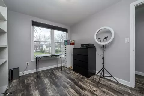 230 E 7th St # A, Plainfield, NJ 07060 photo 24