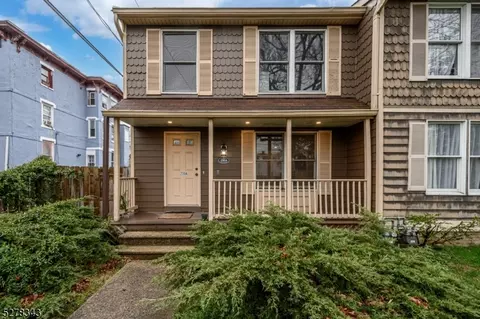 230 E 7th St # A, Plainfield, NJ 07060