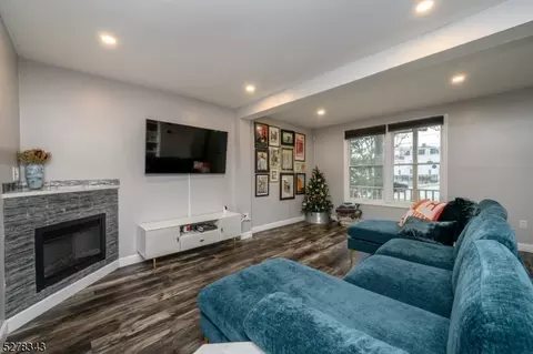 230 E 7th St # A, Plainfield, NJ 07060 photo 5