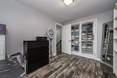 230 E 7th St # A, Plainfield, NJ 07060 photo 25