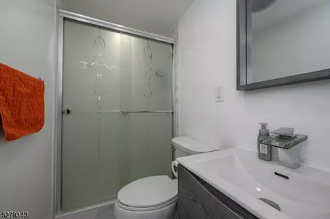 230 E 7th St # A, Plainfield, NJ 07060 photo 30