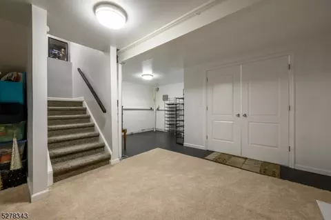 230 E 7th St # A, Plainfield, NJ 07060 photo 33