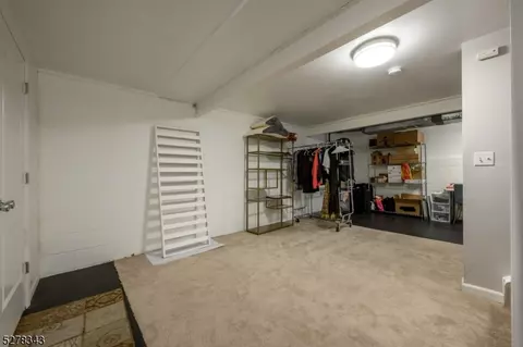 230 E 7th St # A, Plainfield, NJ 07060 photo 35