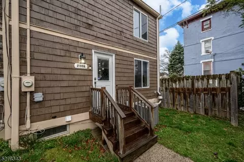 230 E 7th St # A, Plainfield, NJ 07060 photo 37