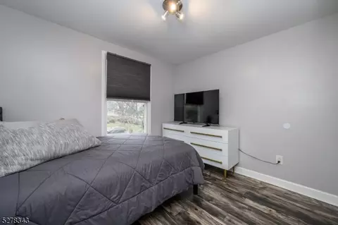 230 E 7th St # A, Plainfield, NJ 07060 photo 20