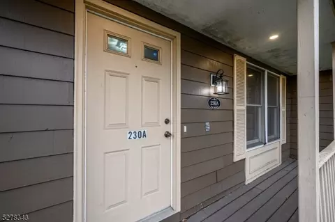 230 E 7th St # A, Plainfield, NJ 07060 photo 2