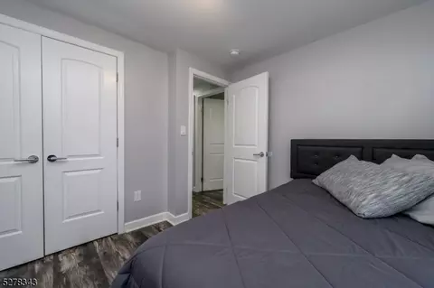 230 E 7th St # A, Plainfield, NJ 07060 photo 22