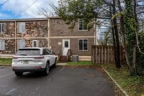 230 E 7th St # A, Plainfield, NJ 07060 photo 38