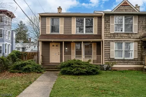 230 E 7th St # A, Plainfield, NJ 07060 photo 39