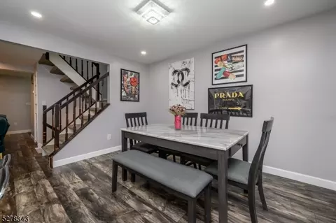 230 E 7th St # A, Plainfield, NJ 07060 photo 8