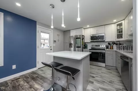 230 E 7th St # A, Plainfield, NJ 07060 photo 11