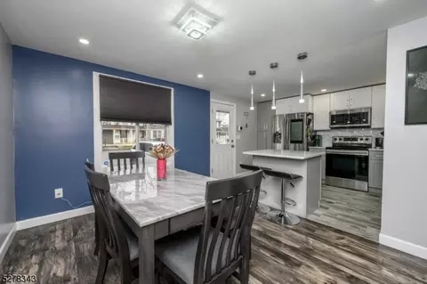 230 E 7th St # A, Plainfield, NJ 07060 photo 9