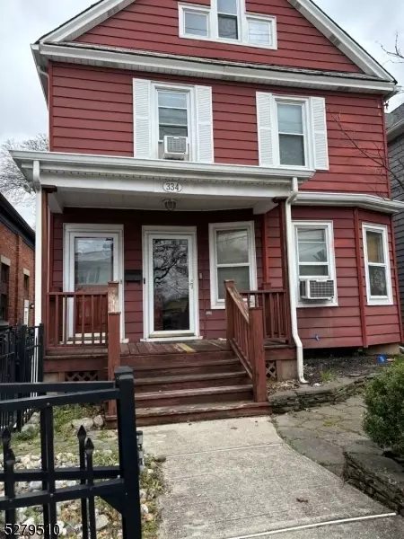 334 Delawanna Ave, Clifton, NJ 07014