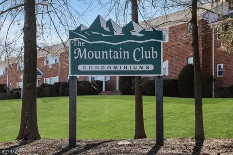 2467 Route10 E #BLDG 27, Morris Plains, NJ 07950