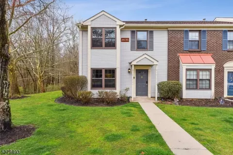 303 Penns Way, Basking Ridge, NJ 07920