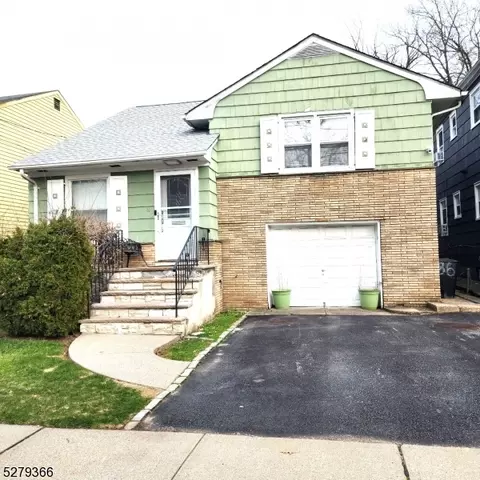 84-86 Midland Pl, Newark, NJ 07106