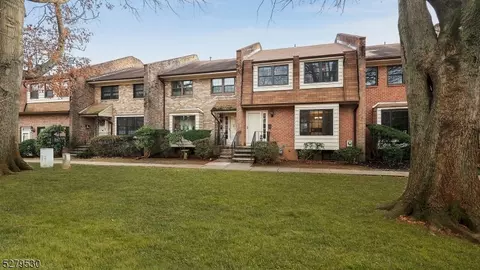 321 North Ave #128, Garwood, NJ 07027