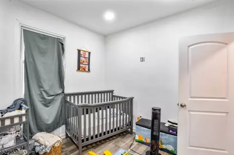 227 E 9th Ave, Roselle, NJ 07203 photo 19