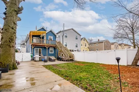 227 E 9th Ave, Roselle, NJ 07203 photo 25