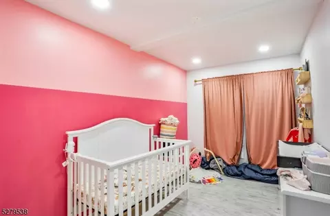 227 E 9th Ave, Roselle, NJ 07203 photo 13