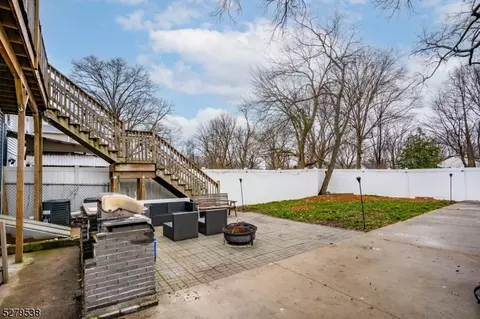 227 E 9th Ave, Roselle, NJ 07203 photo 23