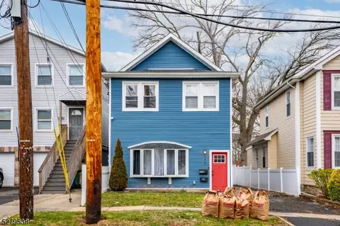 227 E 9th Ave, Roselle, NJ 07203 photo 2