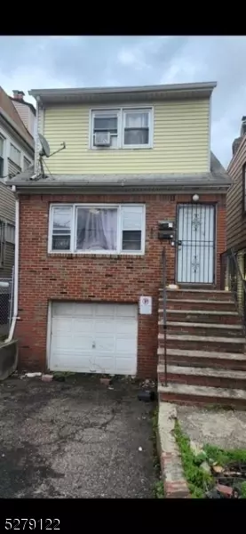 116 Eastern Pkwy, Irvington Twp, NJ 07111