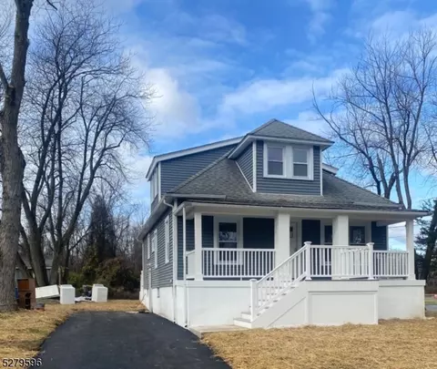 544 Madison Ave, Franklin Twp, NJ 08873