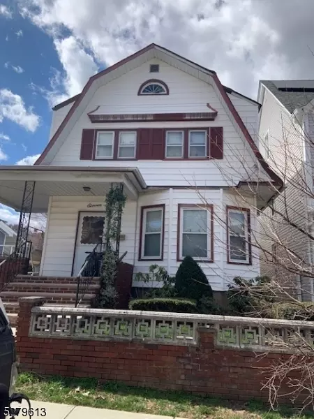 11 Wilson St, Clifton, NJ 07011