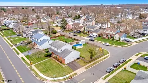130 Harris Ave, Middlesex, NJ 08846 photo 37