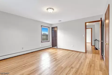 130 Harris Ave, Middlesex, NJ 08846 photo 21