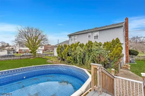 130 Harris Ave, Middlesex, NJ 08846 photo 34