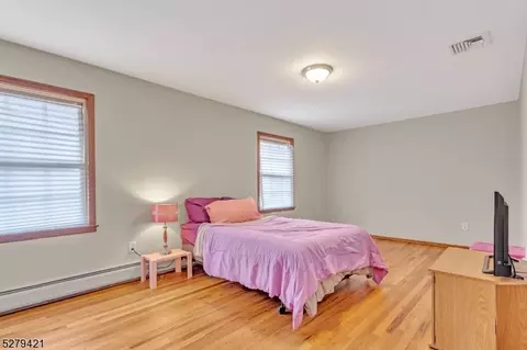 130 Harris Ave, Middlesex, NJ 08846 photo 24