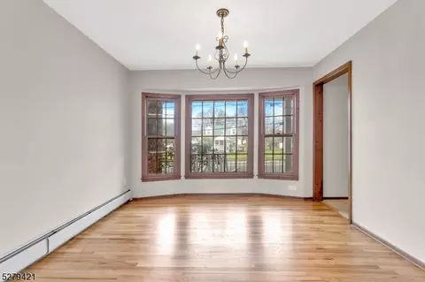 130 Harris Ave, Middlesex, NJ 08846 photo 11