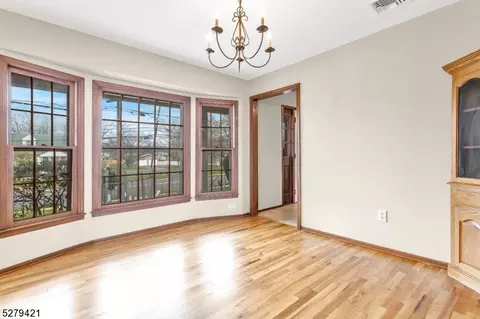 130 Harris Ave, Middlesex, NJ 08846 photo 9