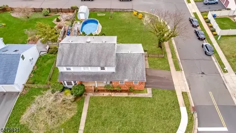 130 Harris Ave, Middlesex, NJ 08846 photo 36