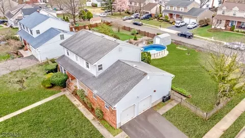 130 Harris Ave, Middlesex, NJ 08846 photo 35