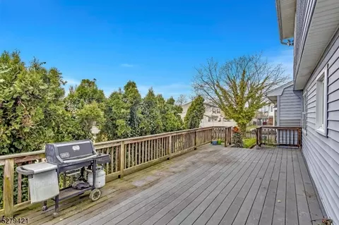 130 Harris Ave, Middlesex, NJ 08846 photo 30