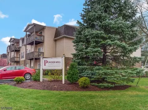 711 Cannella Way, Riverdale, NJ 07457