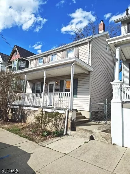 233 Washington St, Phillipsburg, NJ 08865